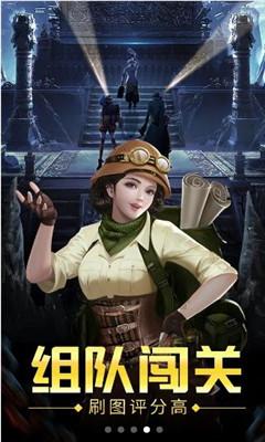 妙鸭相机app下载官网